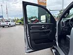 New 2025 Ram 1500 Big Horn Crew Cab 4x4 Pickup for sale #25RT20 - photo 17