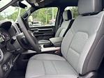New 2025 Ram 1500 Big Horn Crew Cab 4x4 Pickup for sale #25RT20 - photo 18