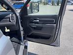 New 2025 Ram 1500 Big Horn Crew Cab 4x4 Pickup for sale #25RT20 - photo 19