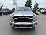 New 2025 Ram 1500 Big Horn Crew Cab 4x4 Pickup for sale #25RT20 - photo 2