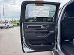 New 2025 Ram 1500 Big Horn Crew Cab 4x4 Pickup for sale #25RT20 - photo 20