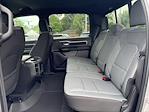 New 2025 Ram 1500 Big Horn Crew Cab 4x4 Pickup for sale #25RT20 - photo 21