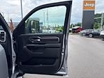 New 2025 Ram 1500 Big Horn Crew Cab 4x4 Pickup for sale #25RT20 - photo 23
