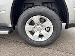 New 2025 Ram 1500 Big Horn Crew Cab 4x4 Pickup for sale #25RT20 - photo 25