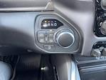 New 2025 Ram 1500 Big Horn Crew Cab 4x4 Pickup for sale #25RT20 - photo 27