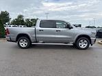 New 2025 Ram 1500 Big Horn Crew Cab 4x4 Pickup for sale #25RT20 - photo 3