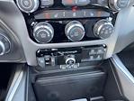 New 2025 Ram 1500 Big Horn Crew Cab 4x4 Pickup for sale #25RT20 - photo 30