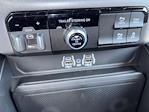 New 2025 Ram 1500 Big Horn Crew Cab 4x4 Pickup for sale #25RT20 - photo 31