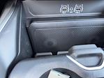 New 2025 Ram 1500 Big Horn Crew Cab 4x4 Pickup for sale #25RT20 - photo 32