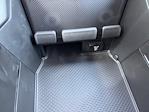New 2025 Ram 1500 Big Horn Crew Cab 4x4 Pickup for sale #25RT20 - photo 33