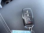 New 2025 Ram 1500 Big Horn Crew Cab 4x4 Pickup for sale #25RT20 - photo 34