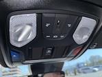 New 2025 Ram 1500 Big Horn Crew Cab 4x4 Pickup for sale #25RT20 - photo 35