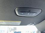 New 2025 Ram 1500 Big Horn Crew Cab 4x4 Pickup for sale #25RT20 - photo 36