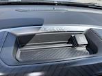 New 2025 Ram 1500 Big Horn Crew Cab 4x4 Pickup for sale #25RT20 - photo 37