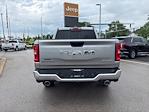 New 2025 Ram 1500 Big Horn Crew Cab 4x4 Pickup for sale #25RT20 - photo 5