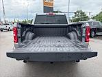 New 2025 Ram 1500 Big Horn Crew Cab 4x4 Pickup for sale #25RT20 - photo 6