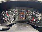 New 2025 Ram 1500 Big Horn Crew Cab 4x4 Pickup for sale #25RT20 - photo 7