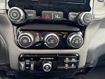 New 2025 Ram 1500 Warlock Crew Cab 4x4 Pickup for sale #25RT25 - photo 10