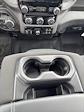 New 2025 Ram 1500 Warlock Crew Cab 4x4 Pickup for sale #25RT25 - photo 13