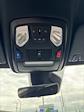 New 2025 Ram 1500 Warlock Crew Cab 4x4 Pickup for sale #25RT25 - photo 14