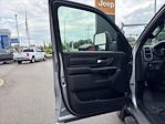 New 2025 Ram 1500 Warlock Crew Cab 4x4 Pickup for sale #25RT25 - photo 17