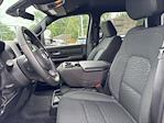 New 2025 Ram 1500 Warlock Crew Cab 4x4 Pickup for sale #25RT25 - photo 18