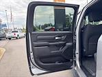 New 2025 Ram 1500 Warlock Crew Cab 4x4 Pickup for sale #25RT25 - photo 20