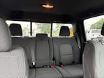 New 2025 Ram 1500 Warlock Crew Cab 4x4 Pickup for sale #25RT25 - photo 21
