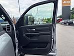 New 2025 Ram 1500 Warlock Crew Cab 4x4 Pickup for sale #25RT25 - photo 22