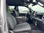 New 2025 Ram 1500 Warlock Crew Cab 4x4 Pickup for sale #25RT25 - photo 23