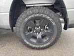New 2025 Ram 1500 Warlock Crew Cab 4x4 Pickup for sale #25RT25 - photo 24