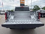 New 2025 Ram 1500 Warlock Crew Cab 4x4 Pickup for sale #25RT25 - photo 6