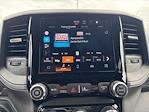 New 2025 Ram 1500 Warlock Crew Cab 4x4 Pickup for sale #25RT25 - photo 8