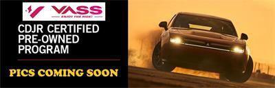 New 2025 Ram 1500 Big Horn Crew Cab 4x4 Pickup for sale #25RT39 - photo 1