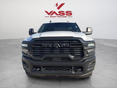 New 2025 Ram 2500 Tradesman Crew Cab for sale #25RT53 - photo 2