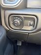 New 2025 Ram 2500 Tradesman Crew Cab for sale #25RT53 - photo 12