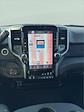 New 2025 Ram 2500 Tradesman Crew Cab for sale #25RT53 - photo 17