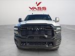 New 2025 Ram 2500 Tradesman Crew Cab for sale #25RT53 - photo 2
