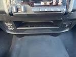 New 2025 Ram 2500 Tradesman Crew Cab for sale #25RT53 - photo 20
