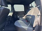 New 2025 Ram 2500 Tradesman Crew Cab for sale #25RT53 - photo 24
