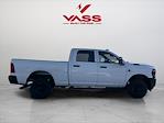 New 2025 Ram 2500 Tradesman Crew Cab for sale #25RT53 - photo 4