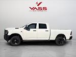 New 2025 Ram 2500 Tradesman Crew Cab for sale #25RT53 - photo 5