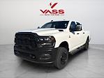 New 2025 Ram 2500 Tradesman Crew Cab for sale #25RT53 - photo 28