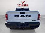 New 2025 Ram 2500 Tradesman Crew Cab for sale #25RT53 - photo 7
