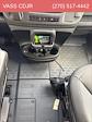 New 2025 Ram ProMaster 2500 High Roof Empty Cargo Van for sale #25RT55 - photo 10