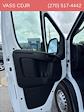New 2025 Ram ProMaster 2500 High Roof Empty Cargo Van for sale #25RT55 - photo 16