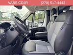 New 2025 Ram ProMaster 2500 High Roof Empty Cargo Van for sale #25RT55 - photo 17