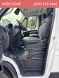 New 2025 Ram ProMaster 2500 High Roof Empty Cargo Van for sale #25RT55 - photo 19