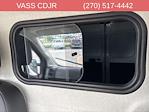New 2025 Ram ProMaster 2500 High Roof Empty Cargo Van for sale #25RT55 - photo 20