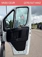 New 2025 Ram ProMaster 2500 High Roof Empty Cargo Van for sale #25RT55 - photo 21